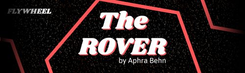 Rover Title